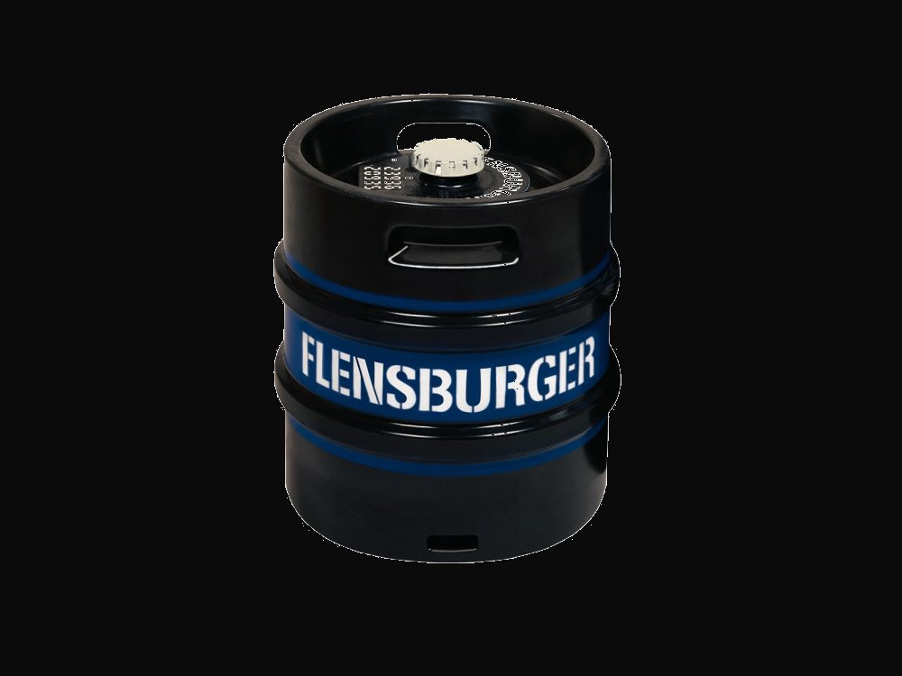 Weizen